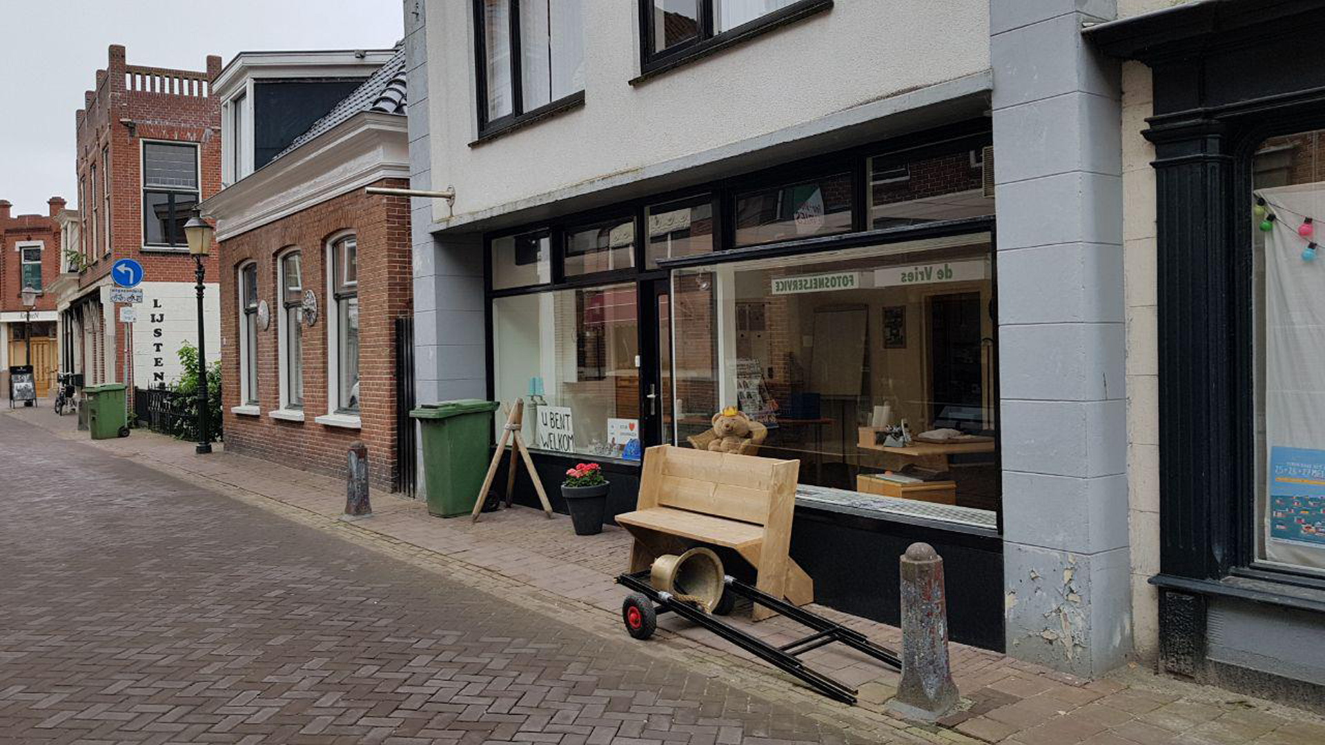 Afbeelding