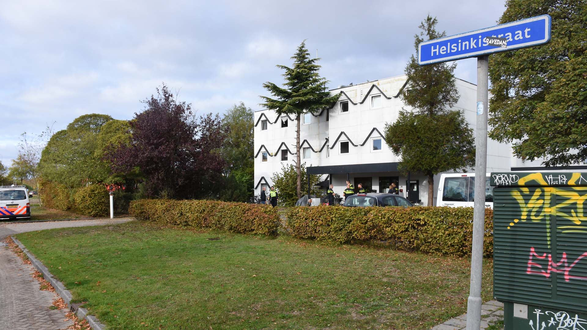 Afbeelding