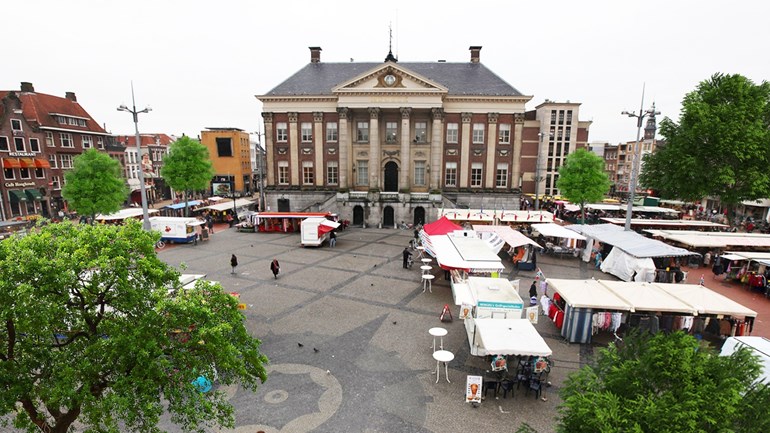 Afbeelding