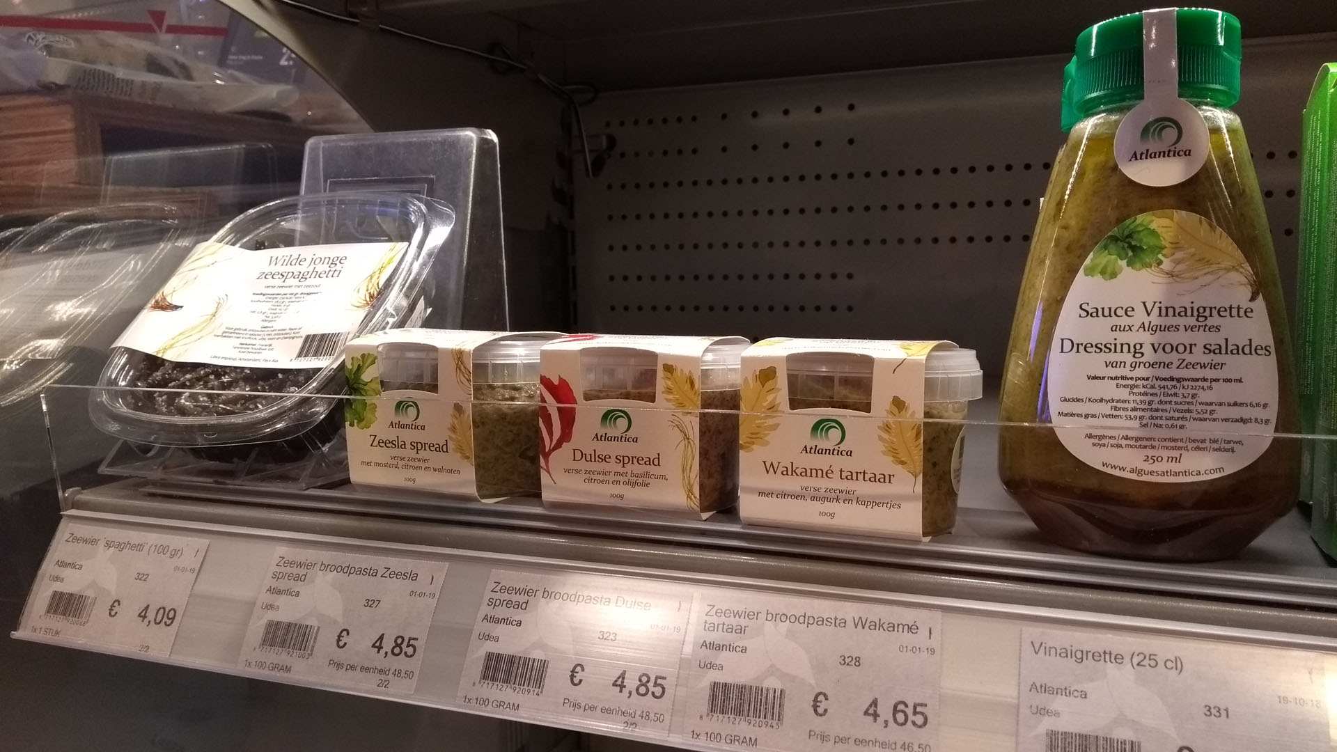 Afbeelding