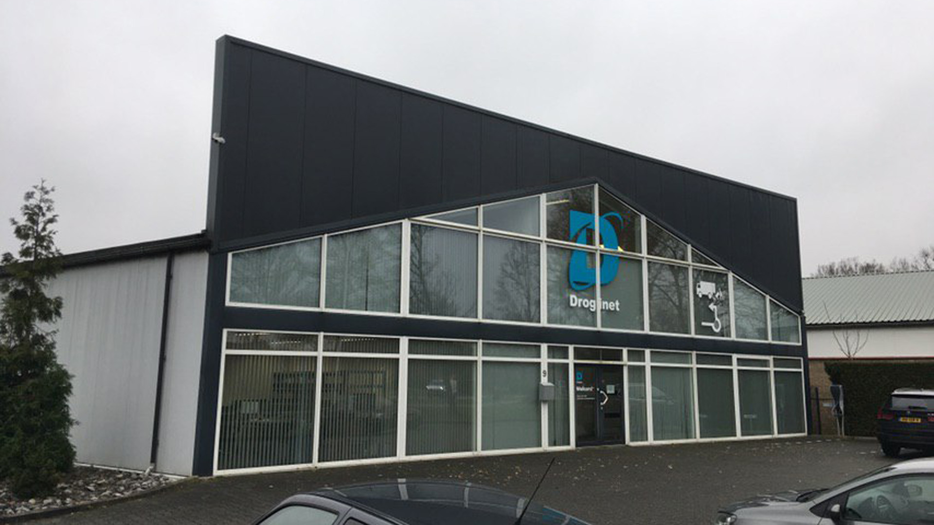 Afbeelding