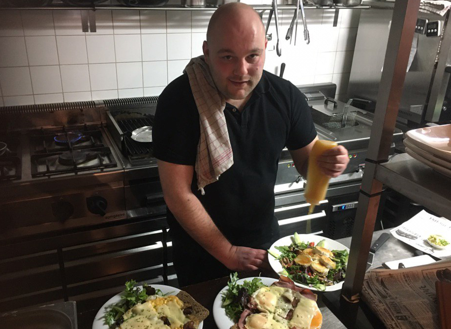 Afbeelding