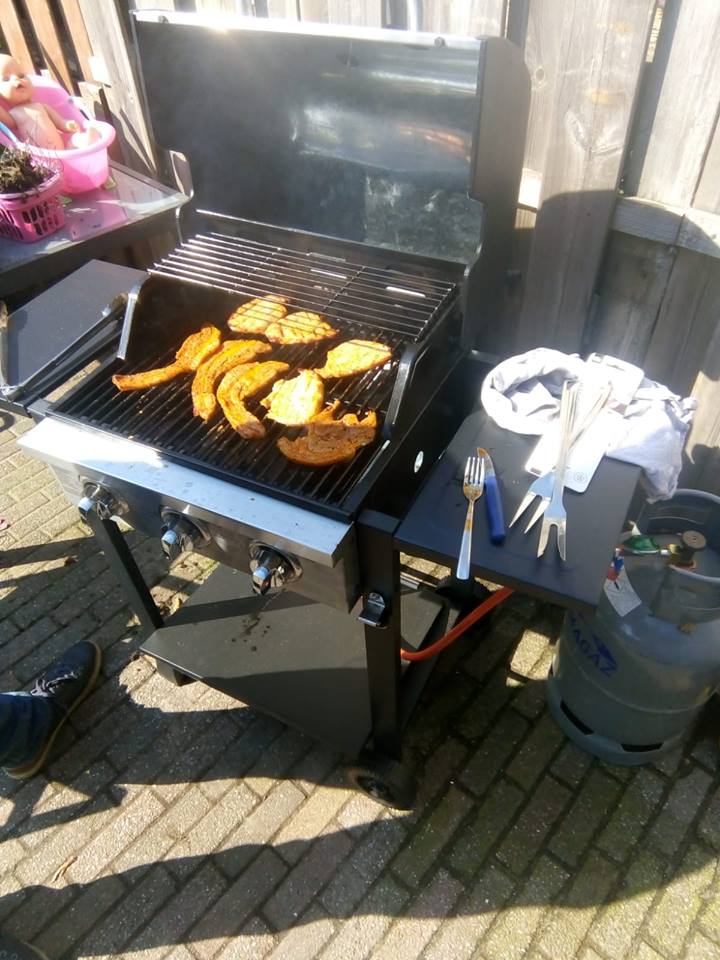 Afbeelding