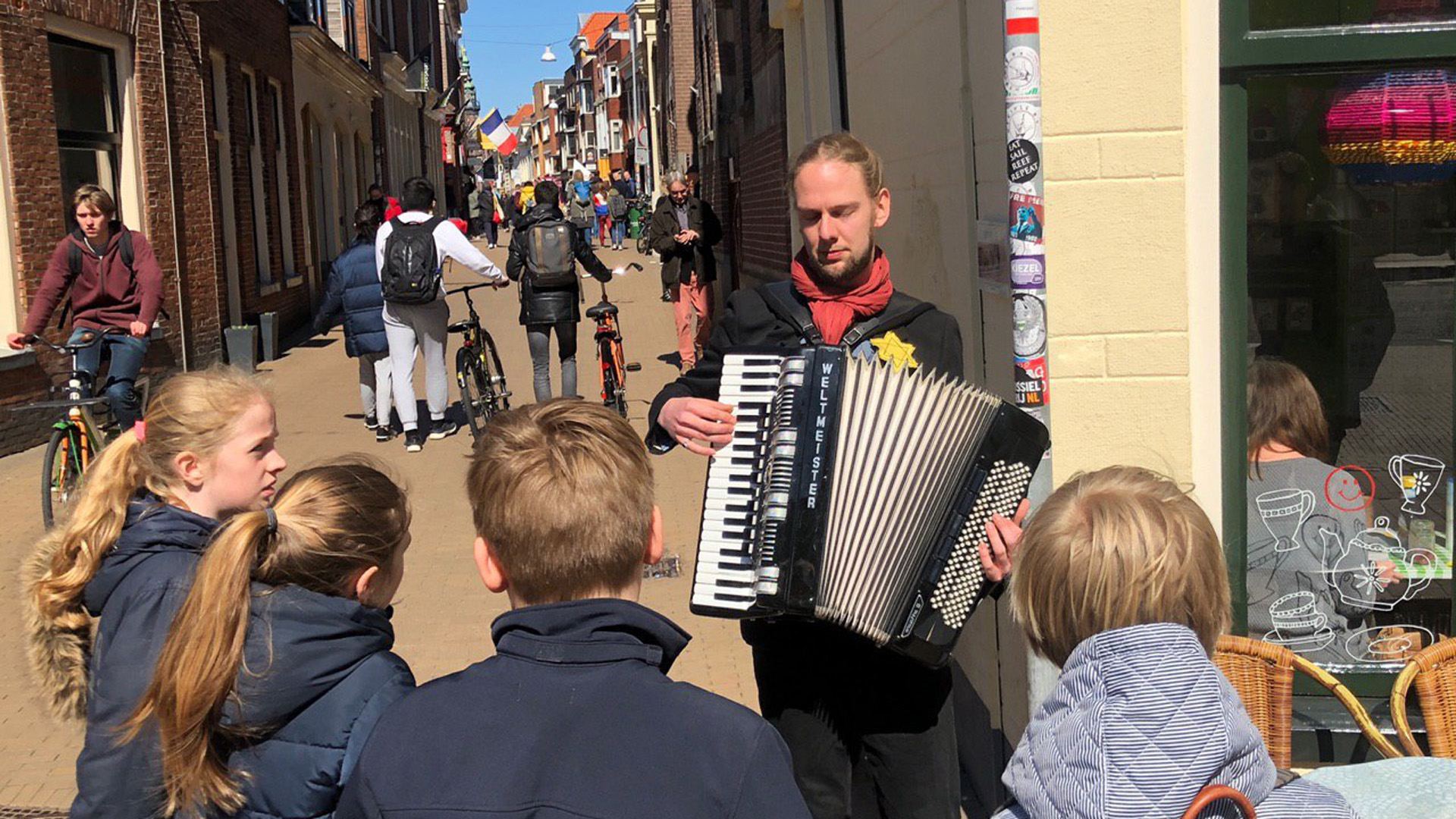 Afbeelding