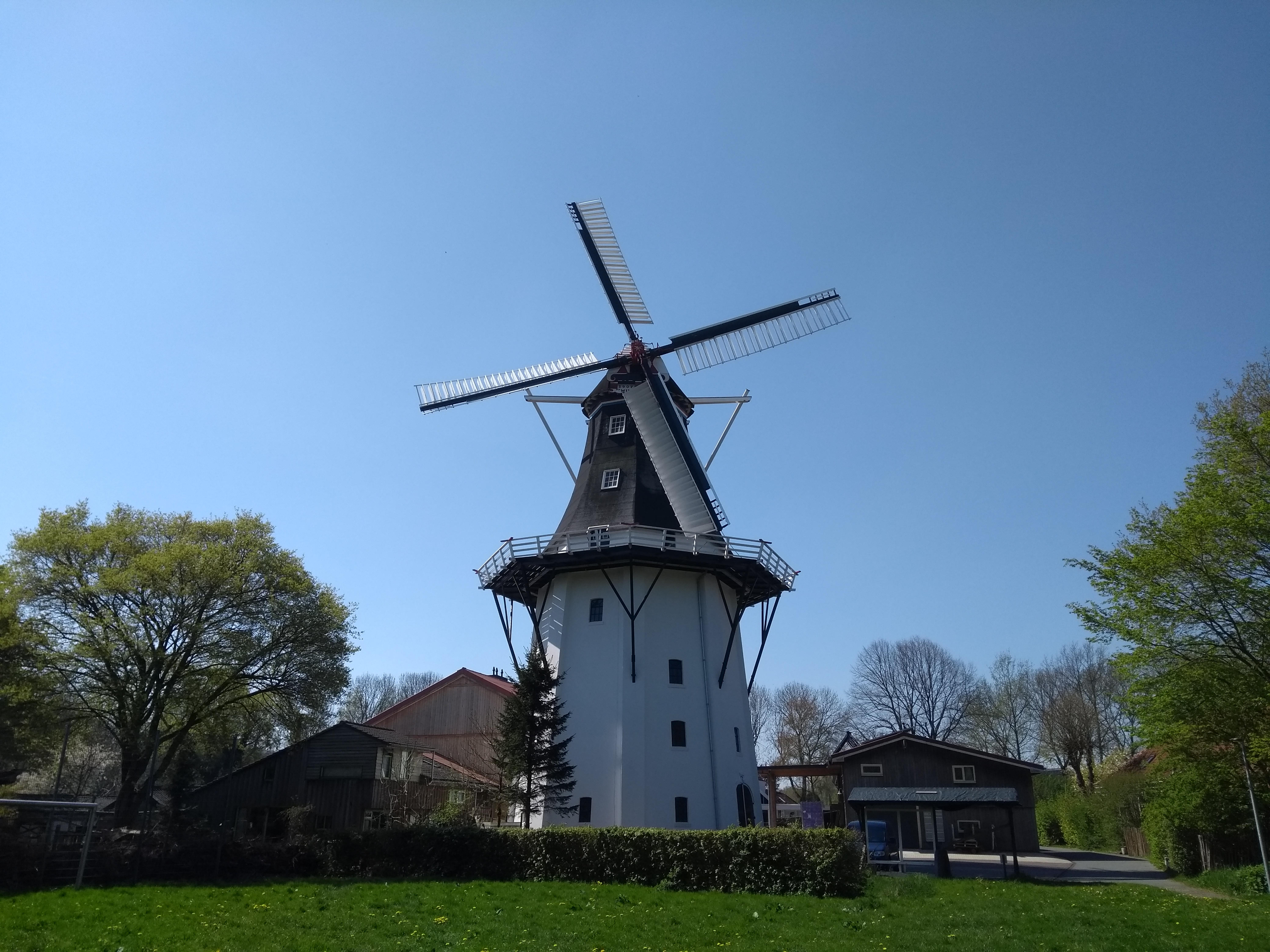 Afbeelding