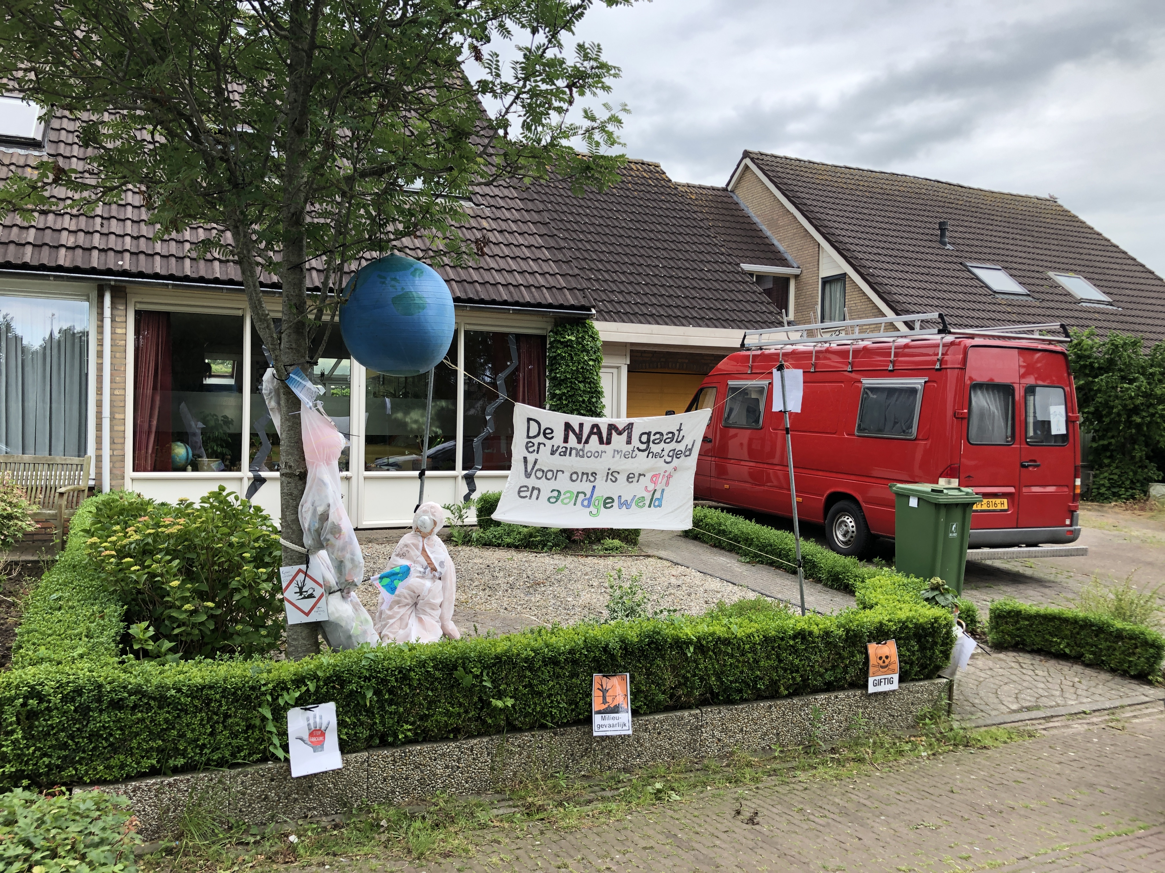 Afbeelding