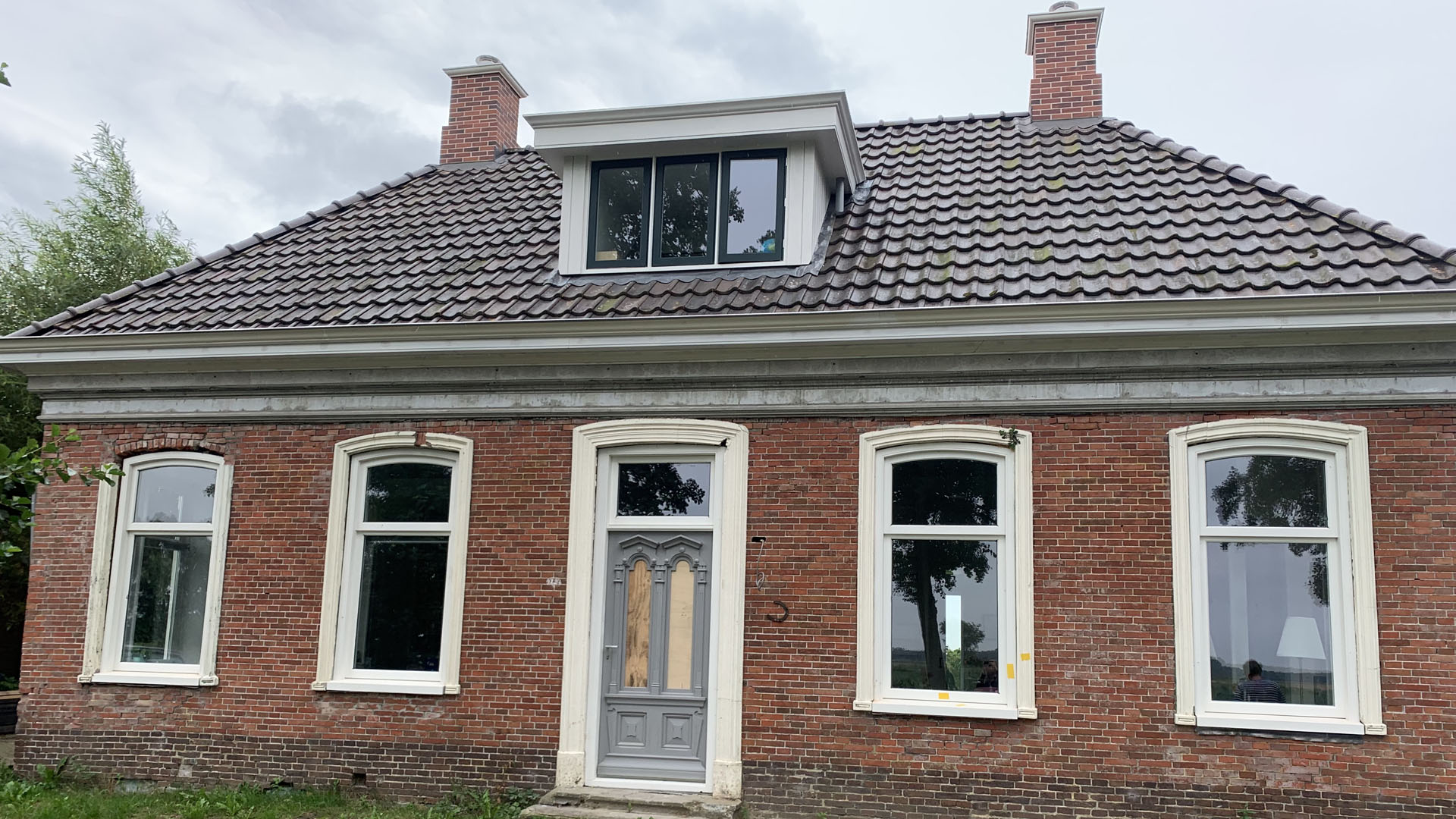 Afbeelding