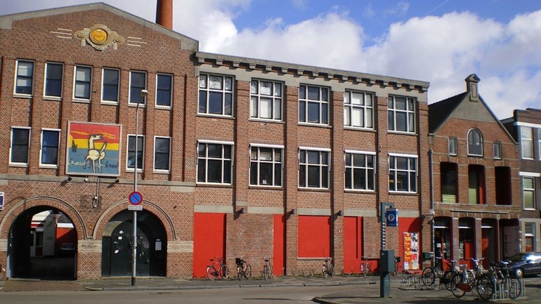 Afbeelding