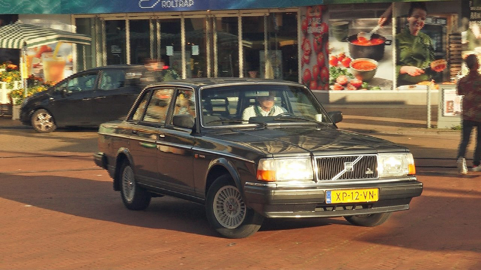 Afbeelding