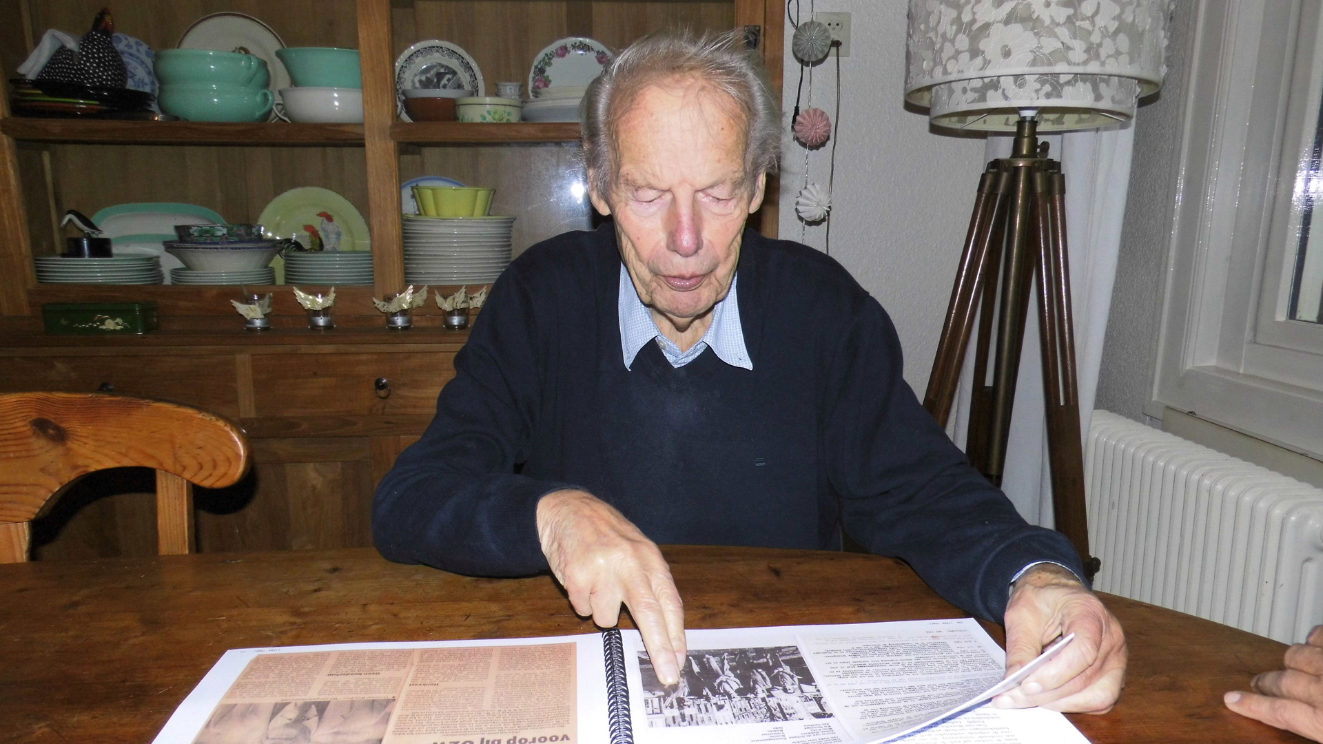 Afbeelding