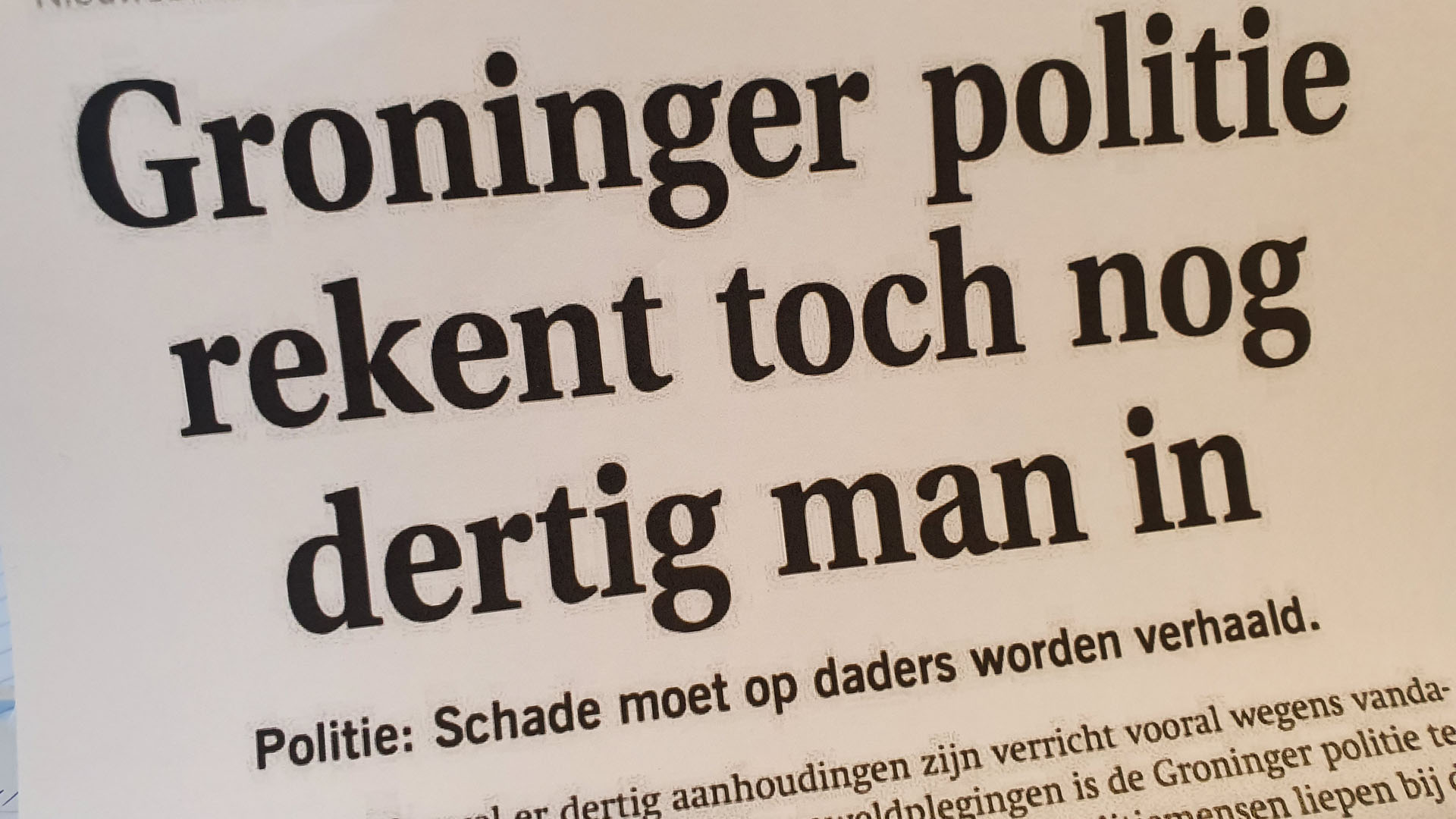 Afbeelding