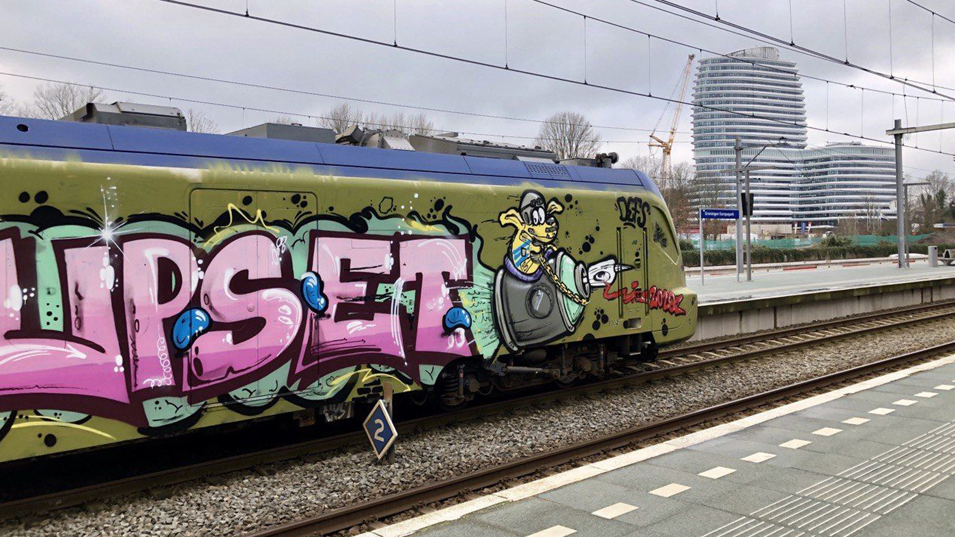 Afbeelding