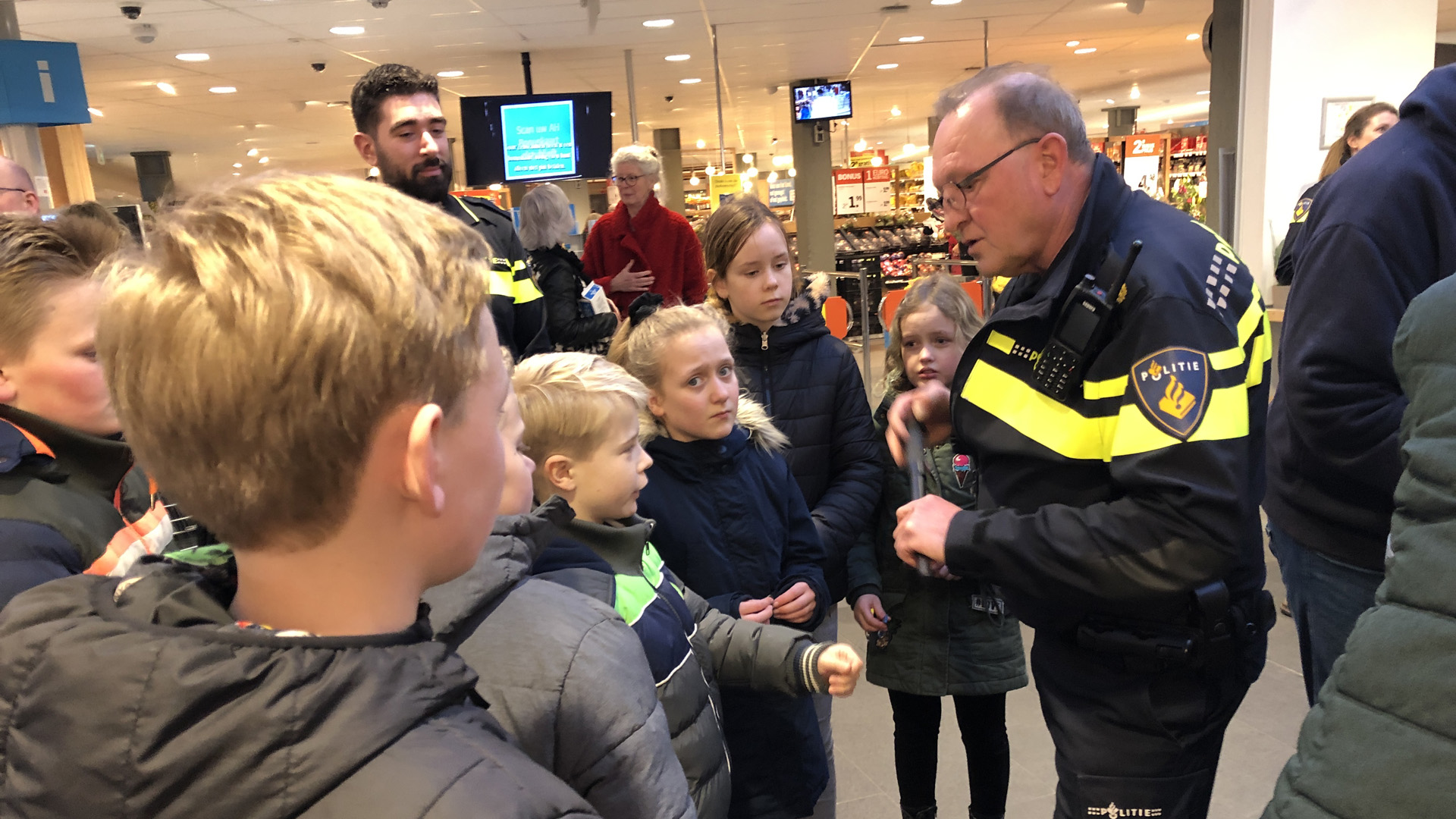 Afbeelding