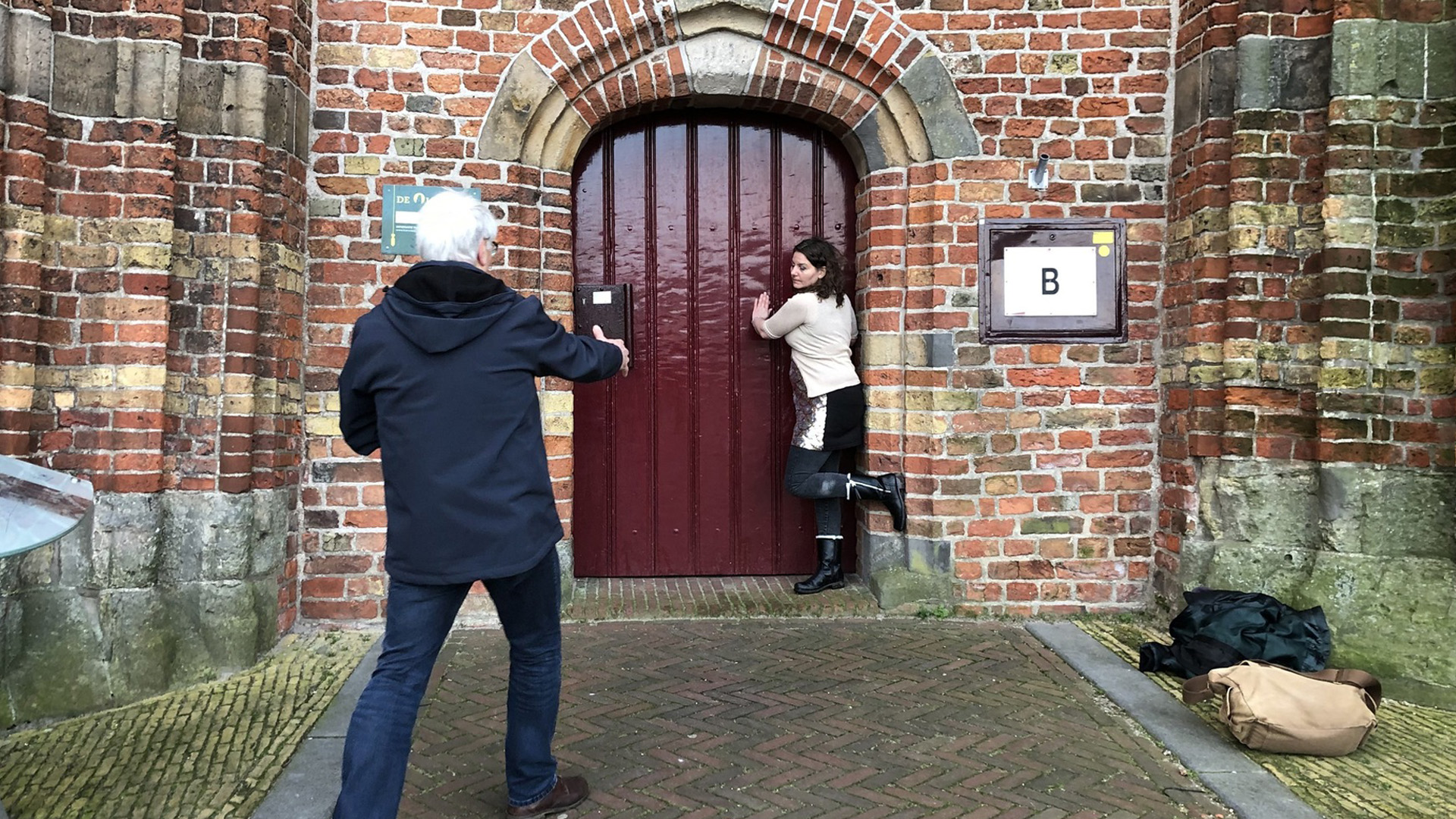 Afbeelding