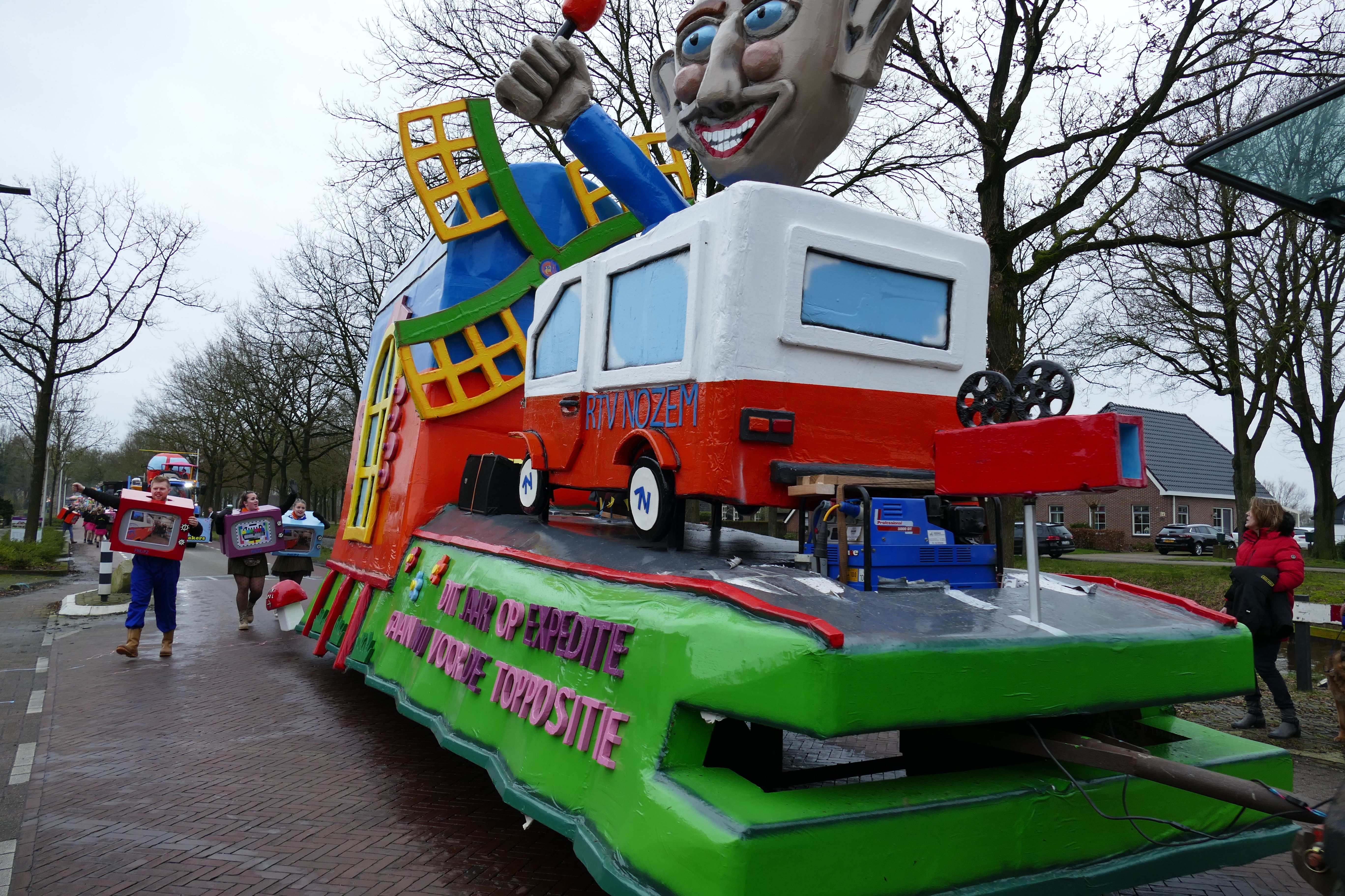 Afbeelding