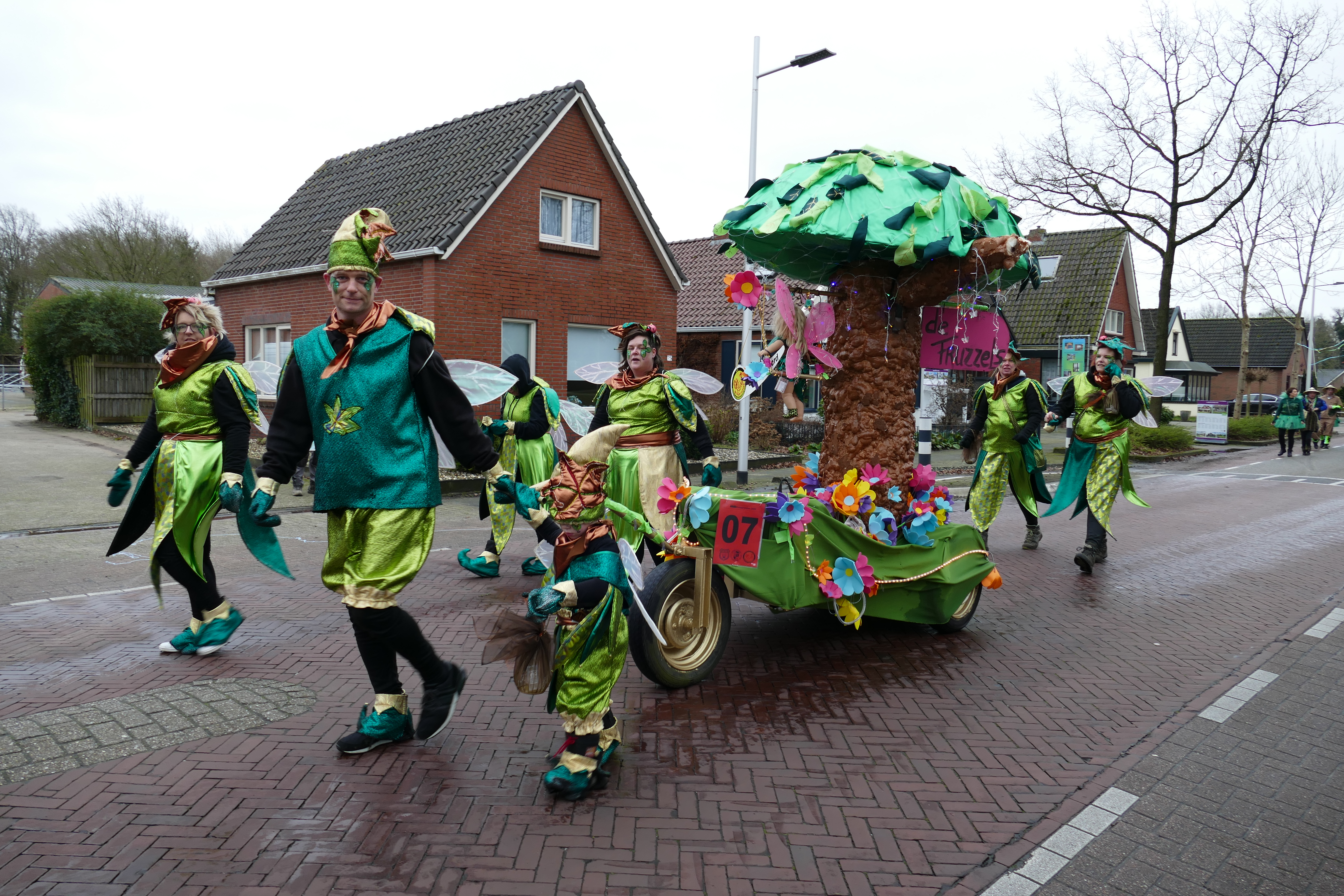 Afbeelding