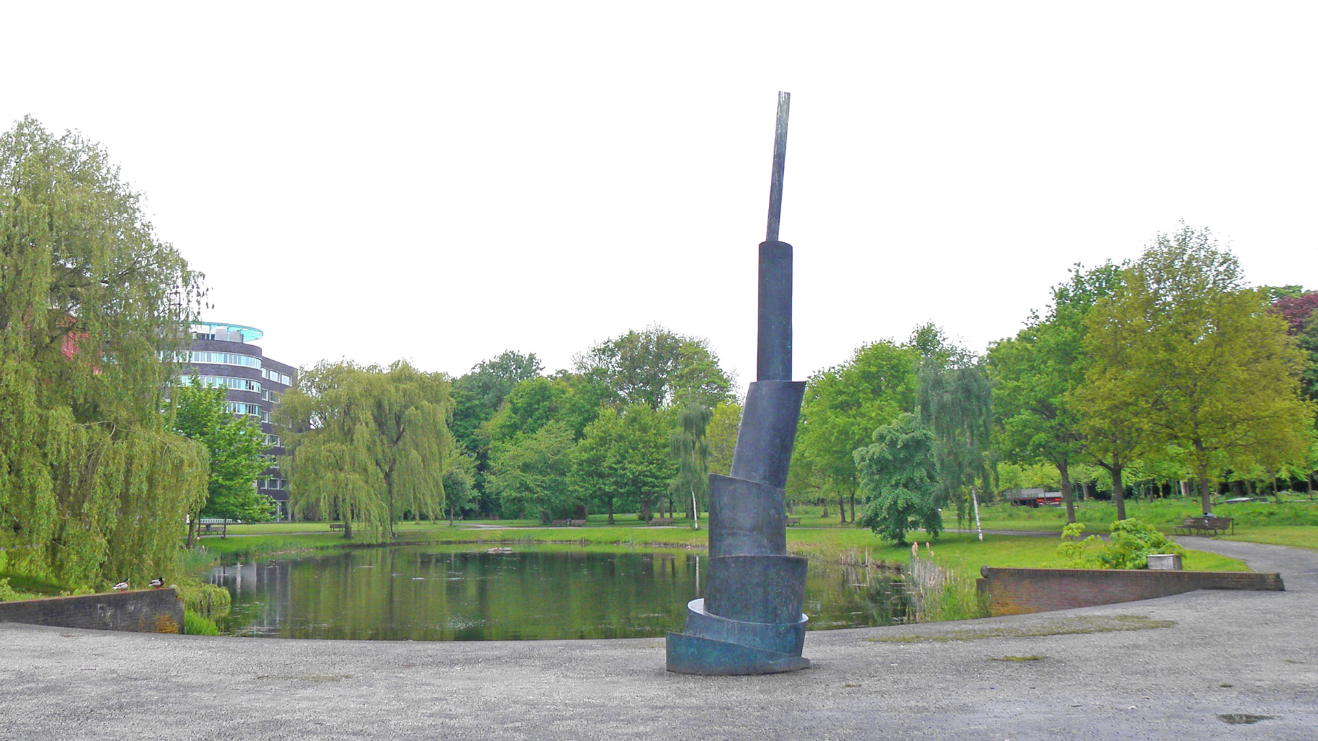 Afbeelding