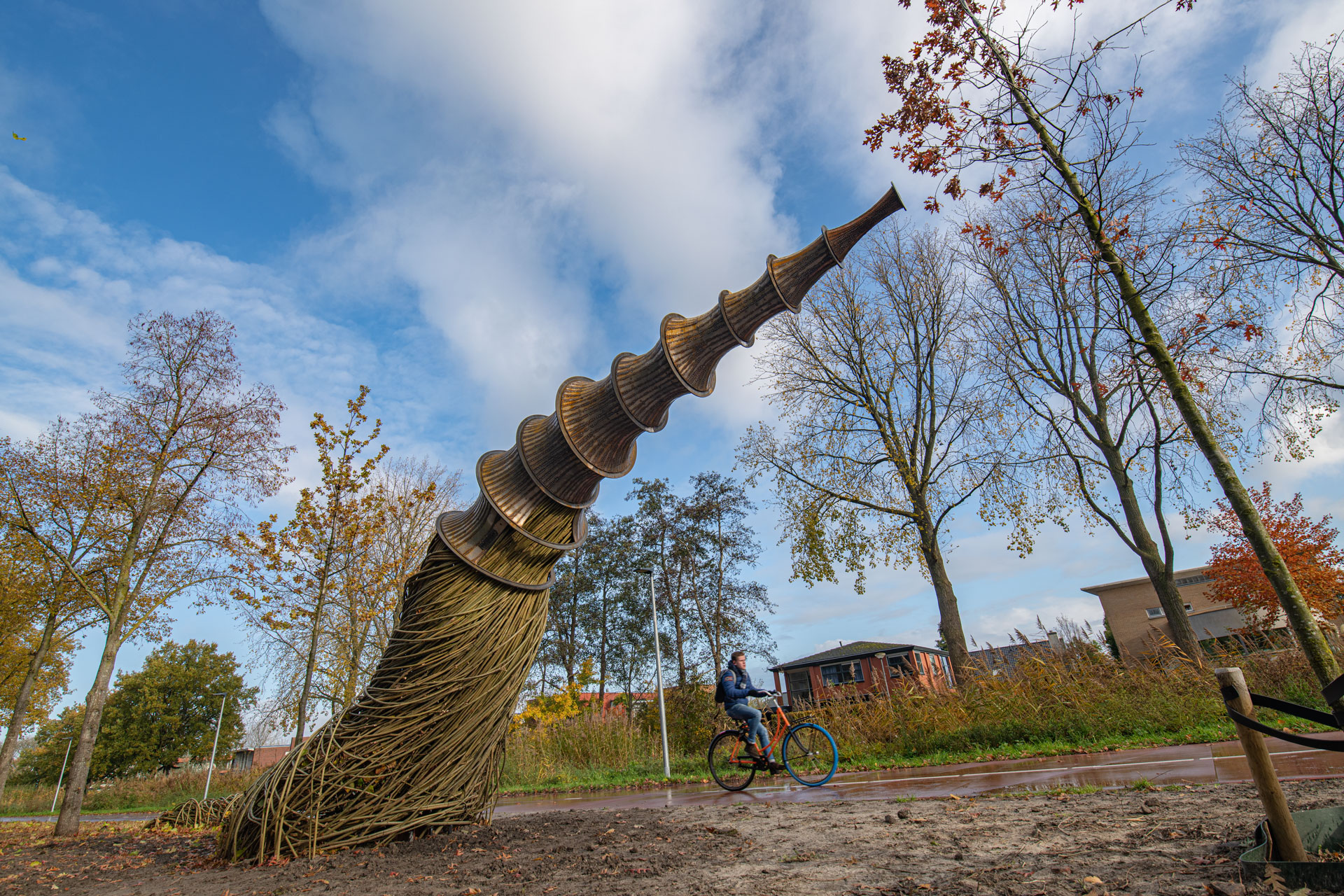 Afbeelding