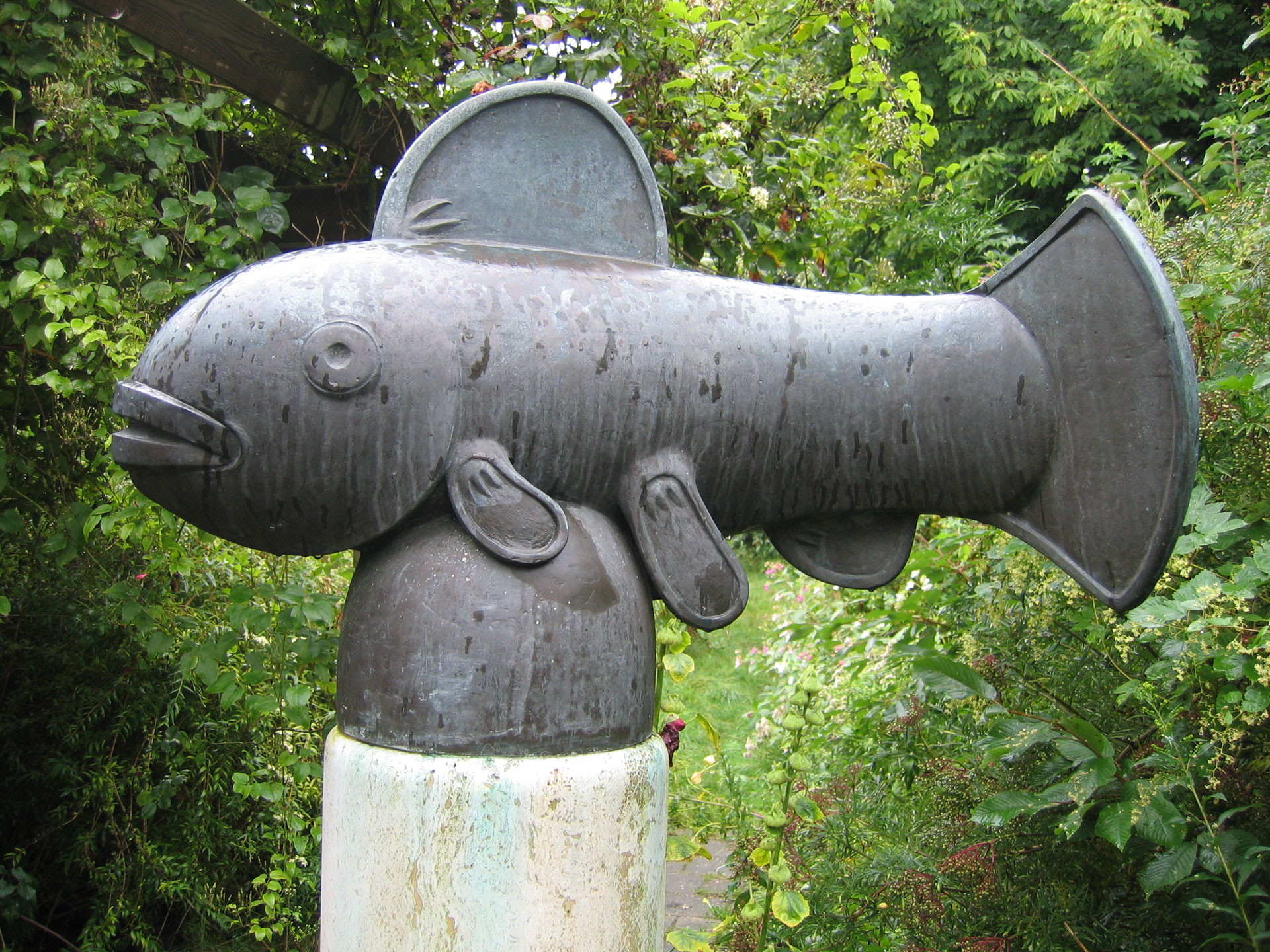 Afbeelding