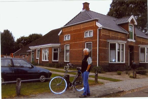 Afbeelding