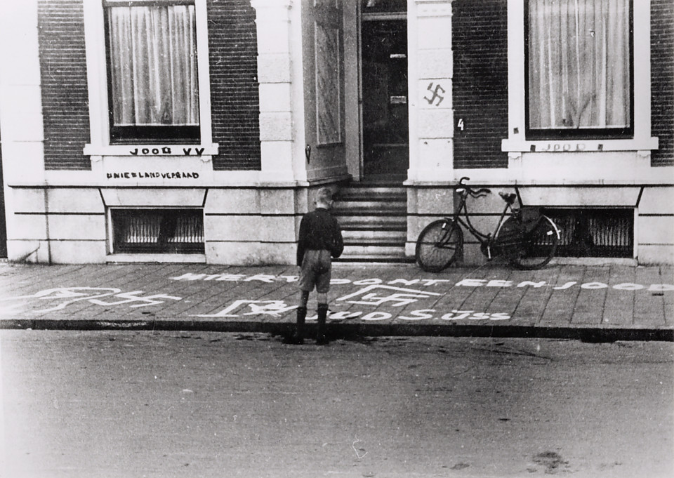 Afbeelding