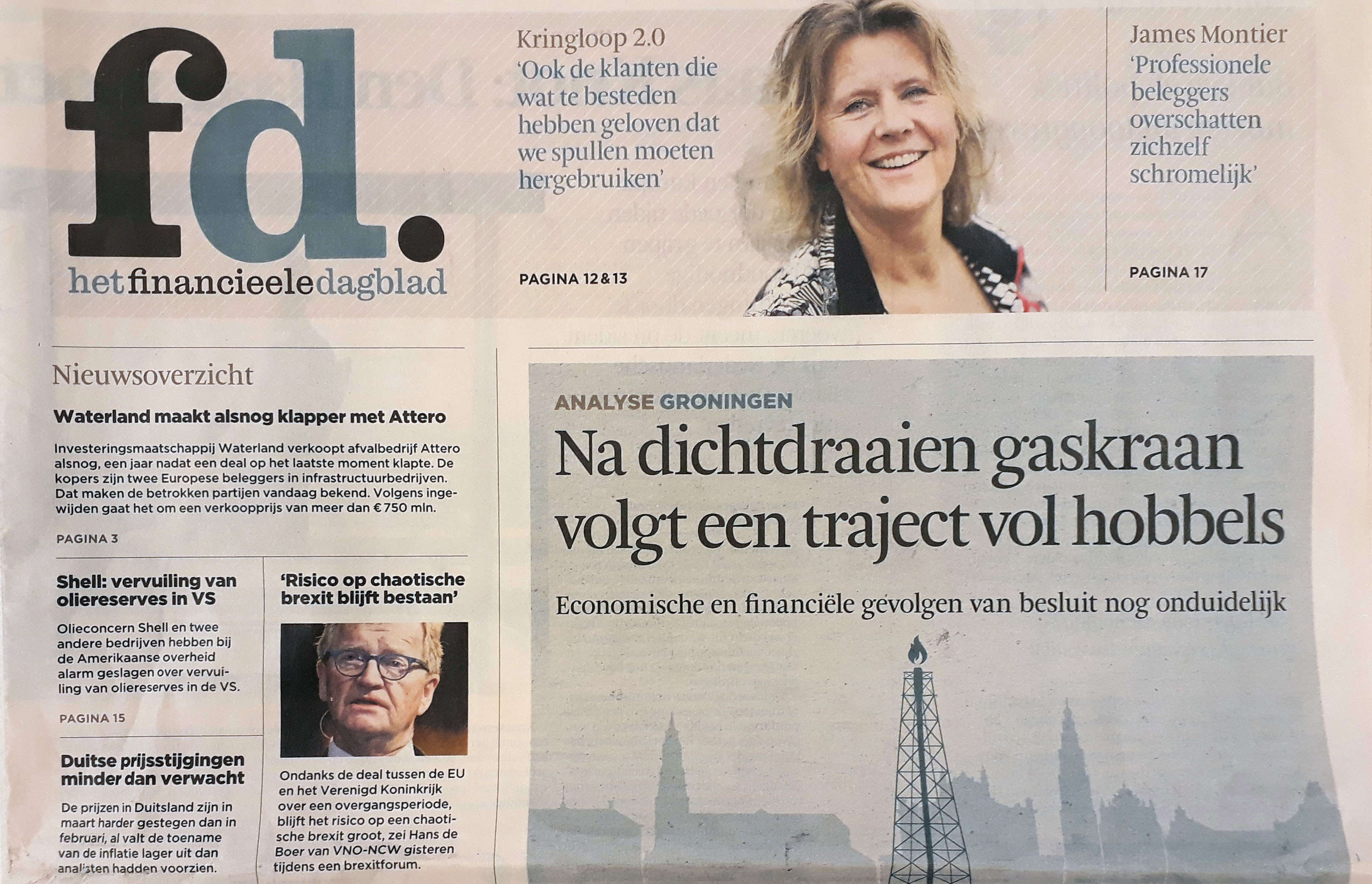 Afbeelding