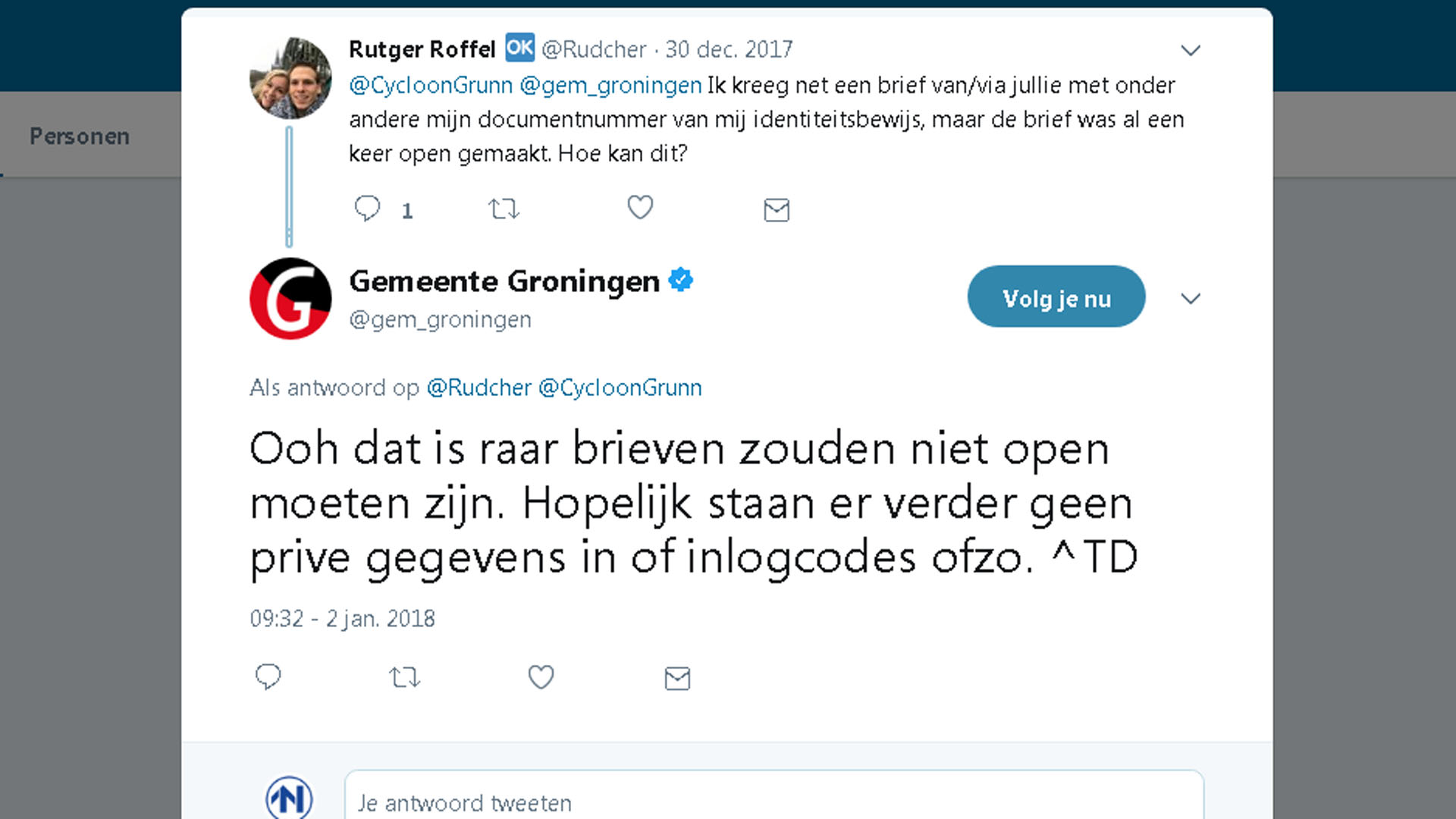 Afbeelding
