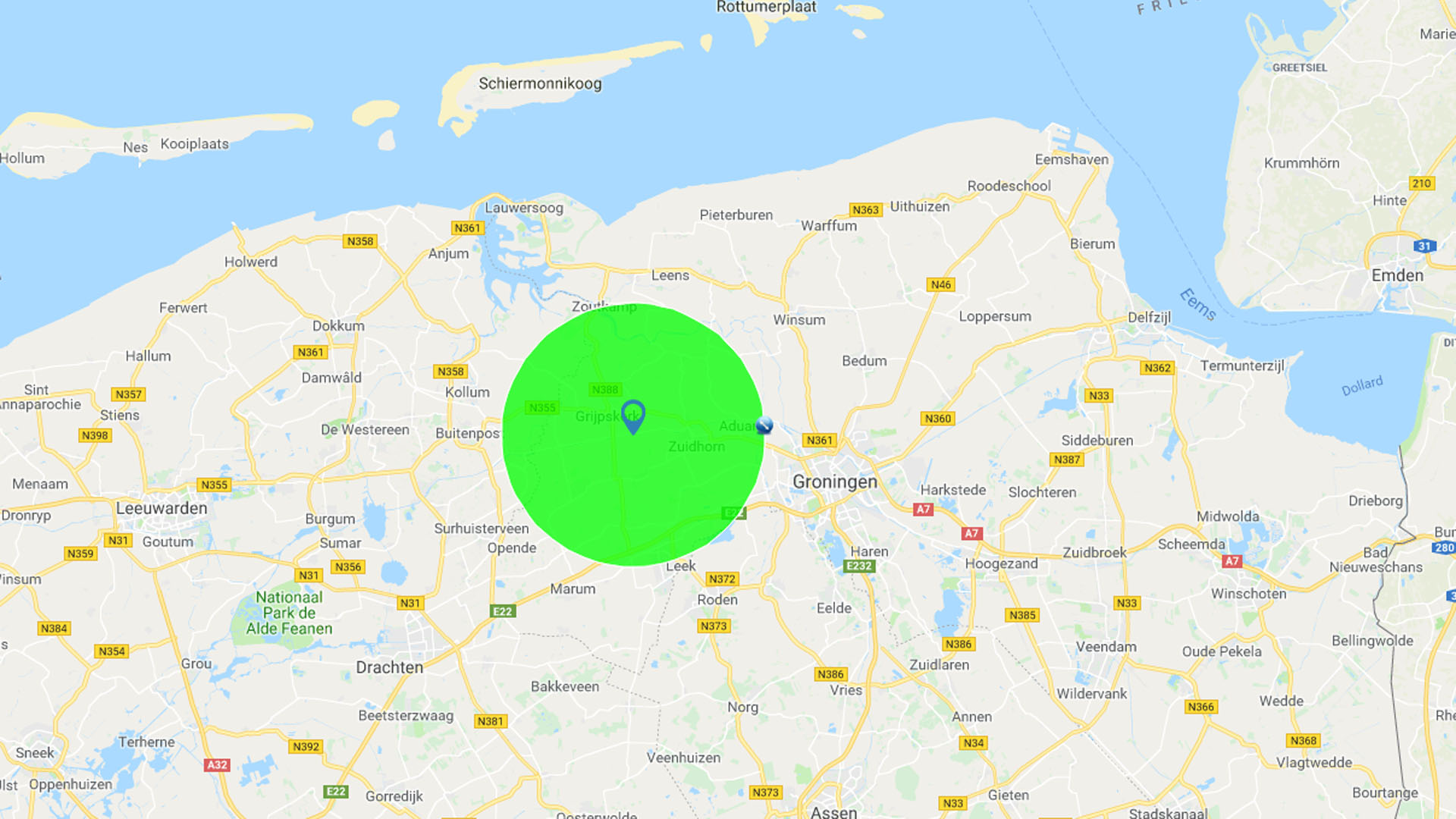 Afbeelding