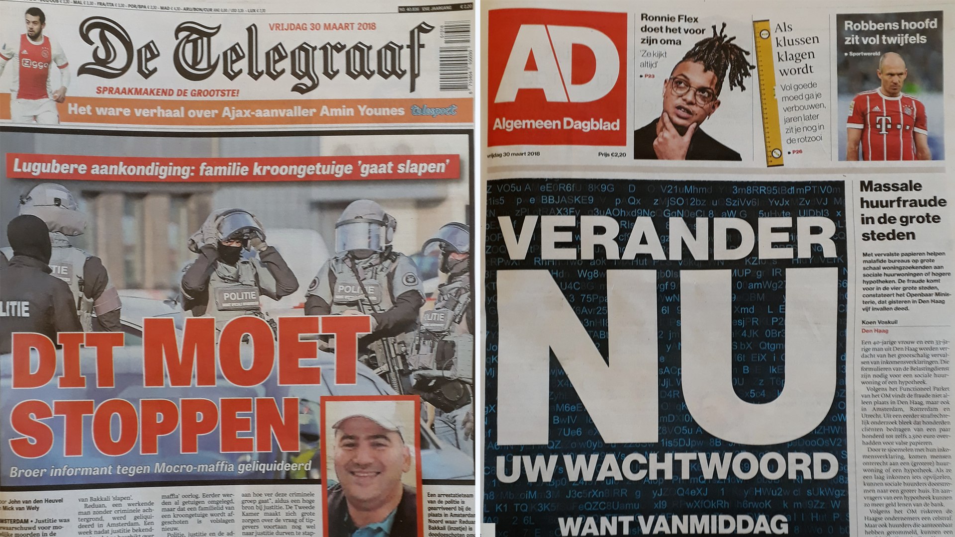 Afbeelding