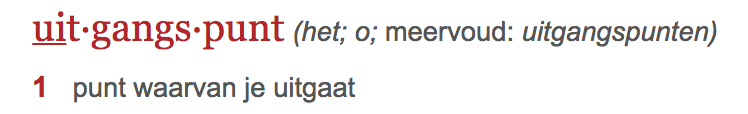 Afbeelding