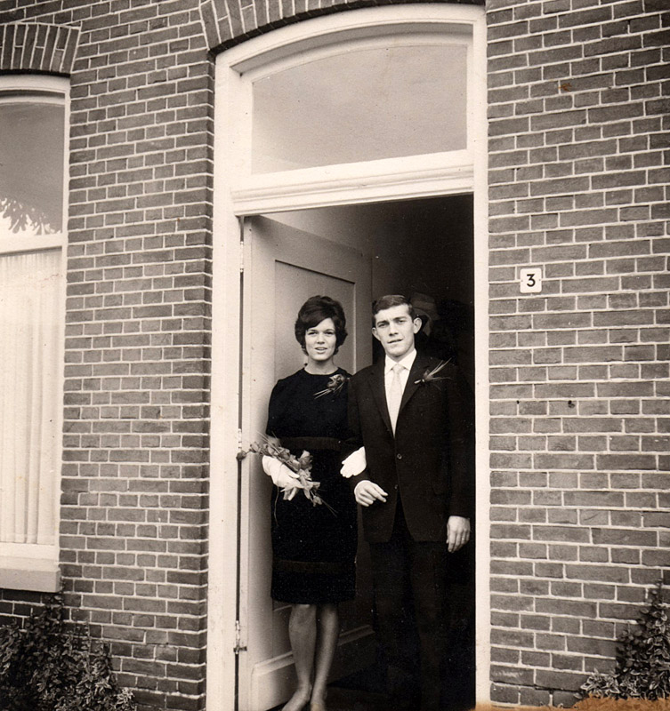 Foto: © Familie Staal