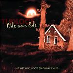 Tijdloos - Ode aan Ede