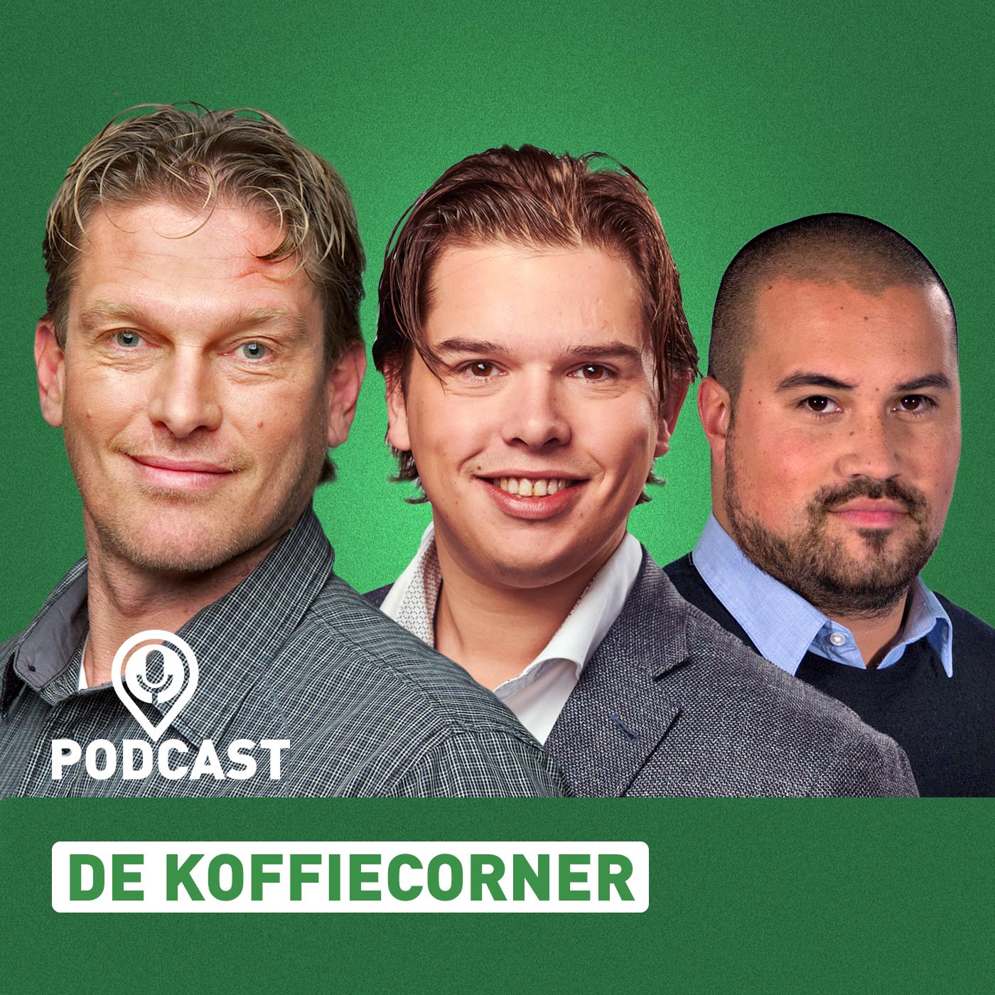 #140: 'Suslov is een gespierde functionele bodybuilder' episode artwork