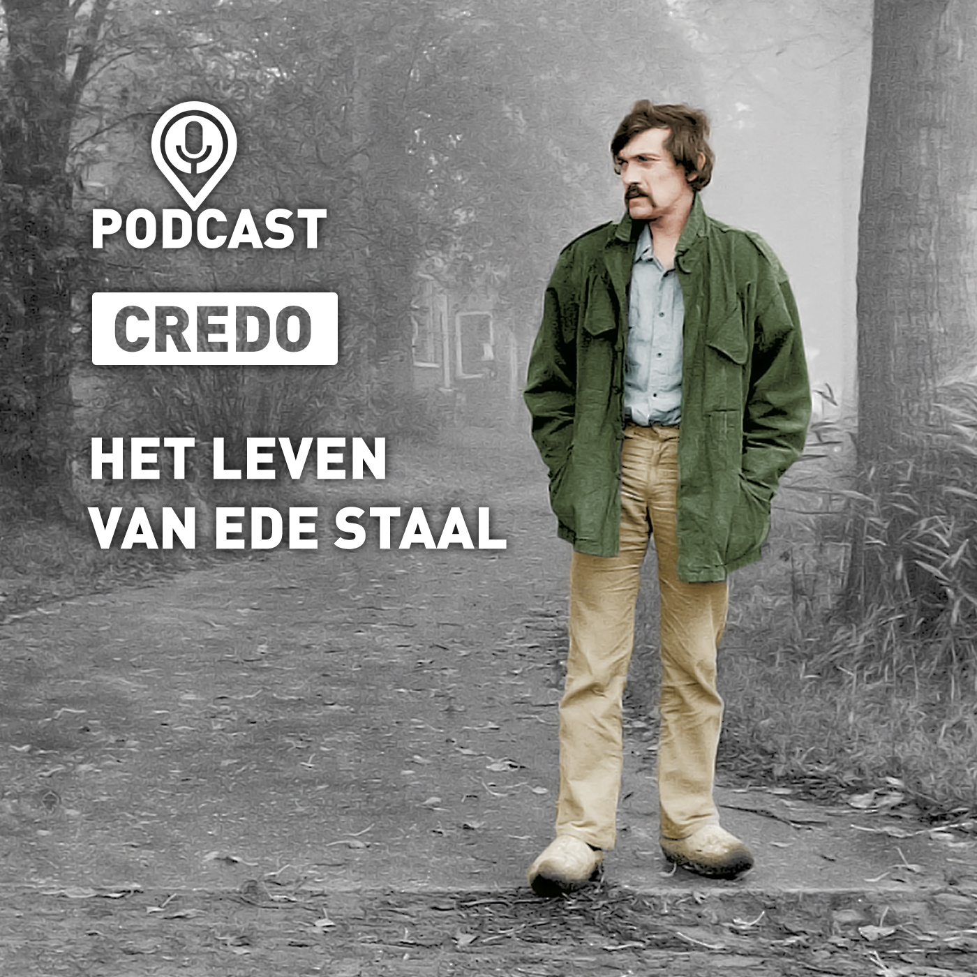 afl.6: Free Westerhoff episode artwork